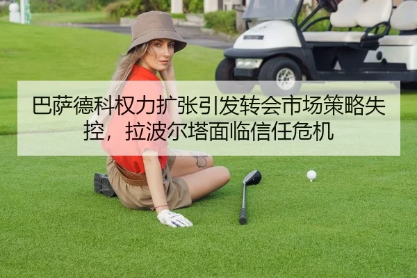 巴萨德科权力扩张引发转会市场策略失控，拉波尔塔面临信任危机