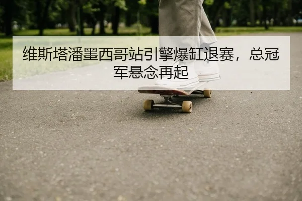 wei-si-ta-pan-mo-xi-ge-zhan-yin-qing-bao-gang-tui-sai-zong-guan-jun-xuan-nian-zai-qi-2-880.jpg