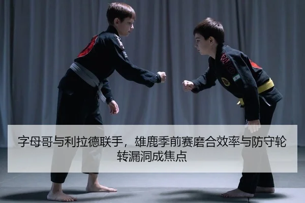zi-mu-ge-yu-li-la-de-lian-shou-xiong-lu-ji-qian-sai-mo-he-xiao-lv-yu-fang-shou-lun-zhuan-lou-dong-cheng-jiao-dian-2-286.jpg